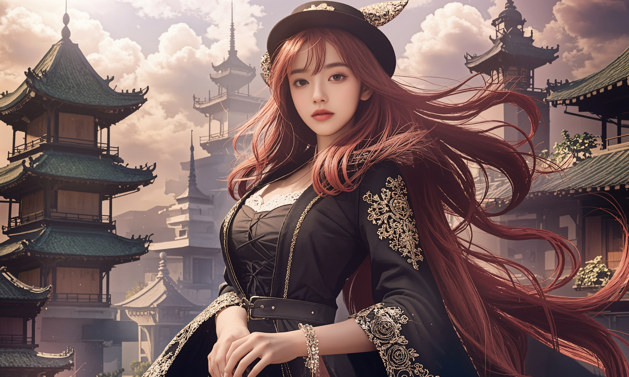 精品人妻少妇av中文字幕精品视频在线播放一区九九|久久国产热这里只有精品|黑皮书在线观看|天天干夜夜操美女|日韩丝袜一区二区精品|欧洲亚洲国产精品噜噜噜|欧美日韩国产图片一区|柠檬全面涨价了？！现在囤货卖给奶茶店还来得及吗？